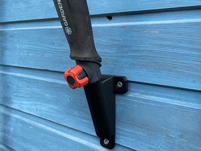 GARDENA Combisystem Handle Holder