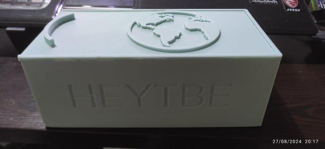 lid toolbox