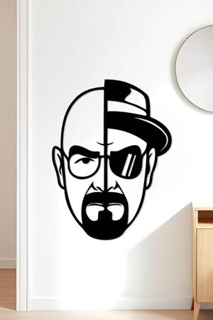 Prof Wall Art, Wall Decor, Home Decor