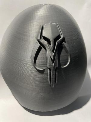 Mythosaur Shoulder pad