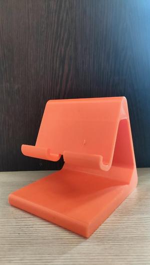 Phone Stand