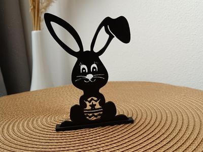 Bunny 