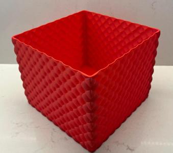 A1 Mini Box 180x180 V2