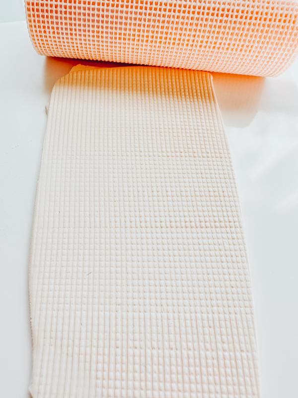 Fabric Texture Roller