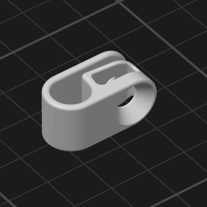 Cable Clip