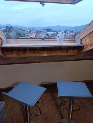 Velux Table