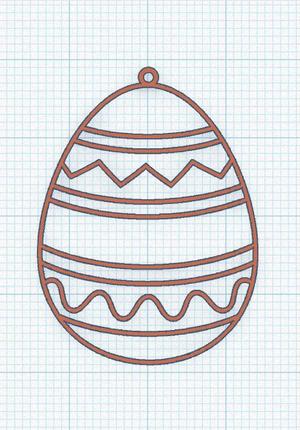 Easter Egg 2.stl