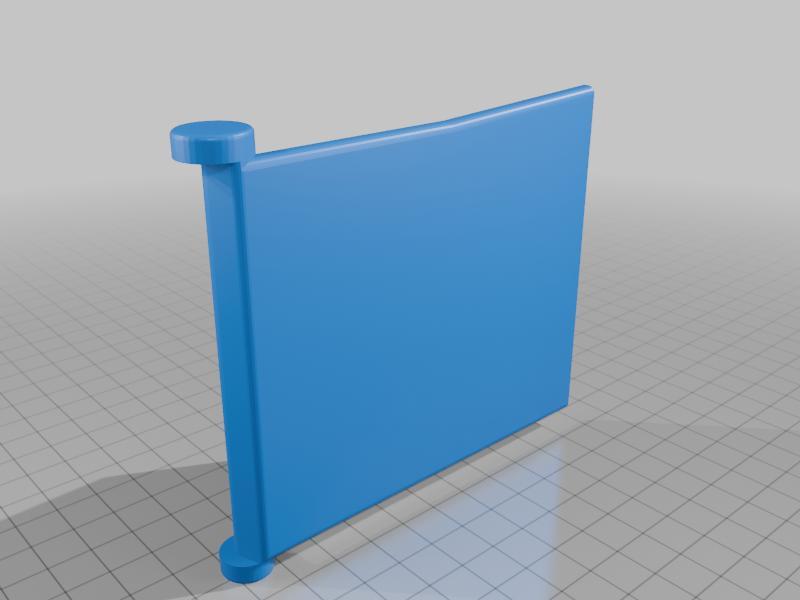 bmw e60 / e61 arm rest tray