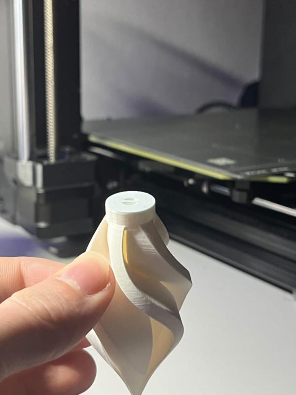 Christmas decoration