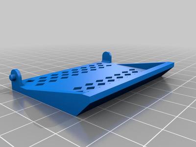 Replacement lit for philips Saeco coffee maker