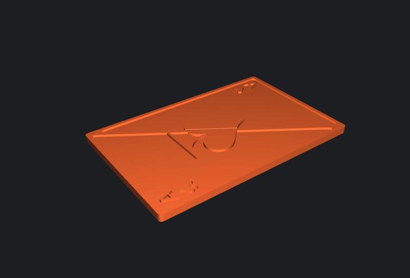 ownMade - PlayCards Spades