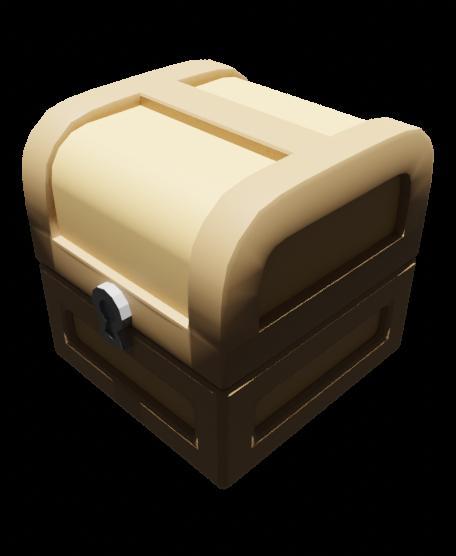 Chest_Closed.blend