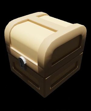 Chest_Closed.blend