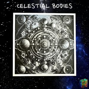 Celestial Bodies
