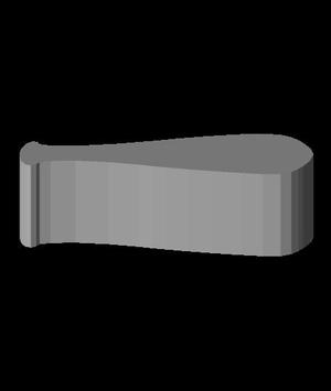 Bat