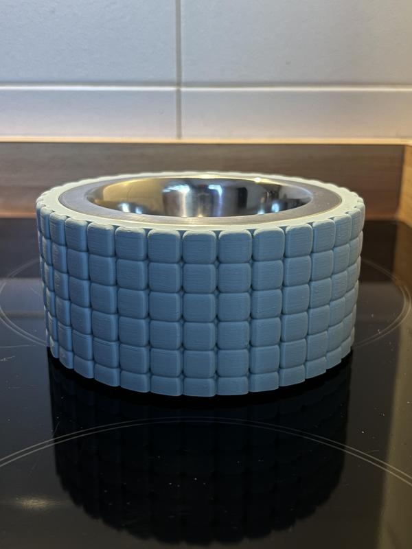 Dog's bowl - Ciotole per cani