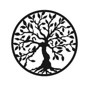Tree of life