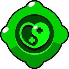 gadget kenji salsa de soja sanadora