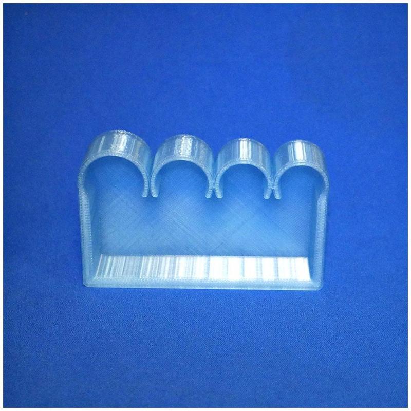 Coin Holder USA