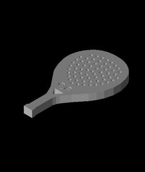 padel hanger (2).stl