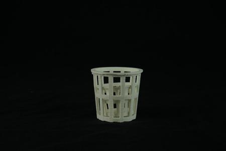 Planter - 3Dponics Herb Garden