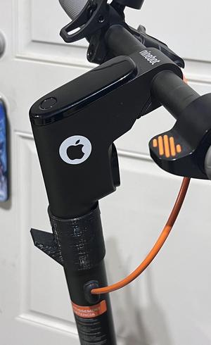 Segway Ninebot F-Series Hook