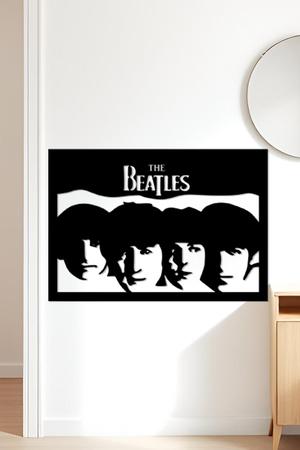 The Beatles Wall Art, Wall Decor, Home Decor