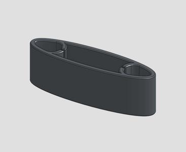 Cable Wrap