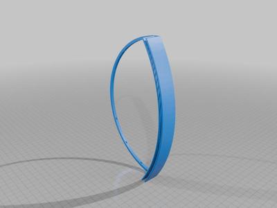 14 Hyperstar Cable Router