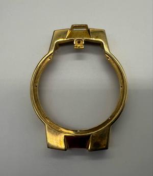BRASS OMNI BODY.stl