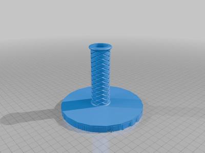 snowman cookie cuter