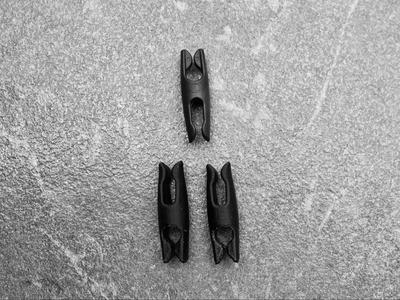 Thule Rain Blocker G2 Clip Mount 