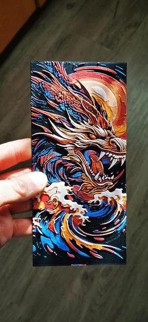 Dragon_Hueforge