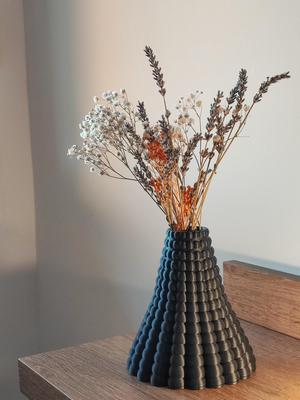 Magma | Vase