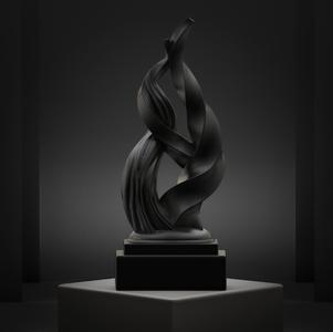 3DPI Integration Award #3DPIAwards