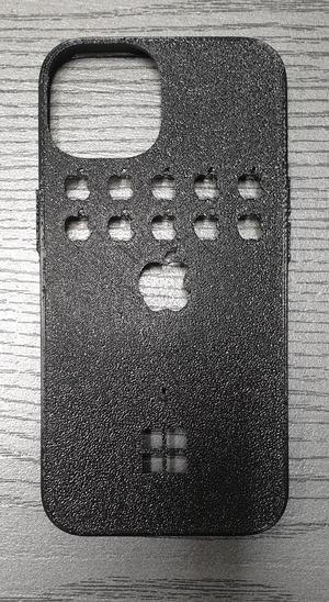 iphone 13 case