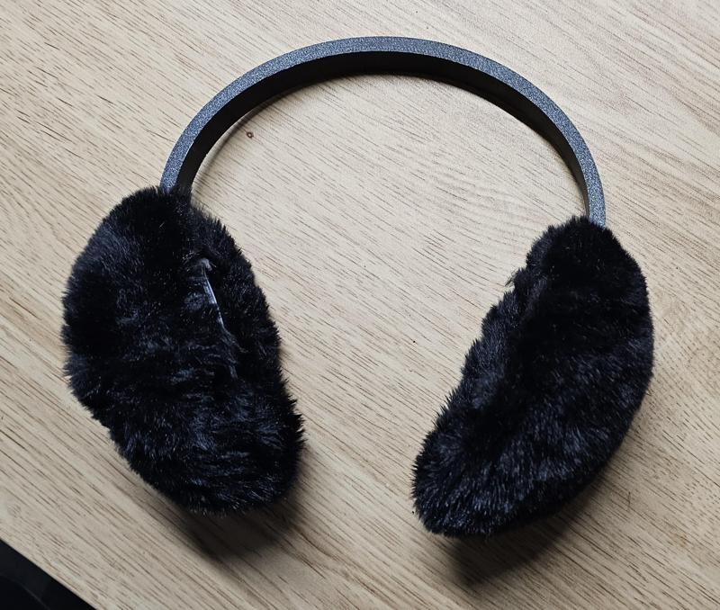 Ohrschutz für AirPods und Earbuds