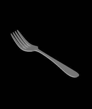 ForkSpoonKnife