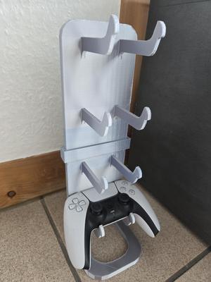 Ps5 Controller Stand