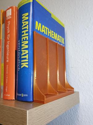 Book Stand