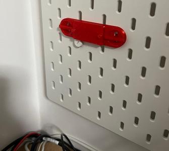 SKADIS Freebox POP Mount
