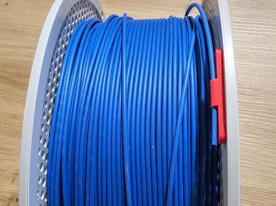 Filament Spool Holder