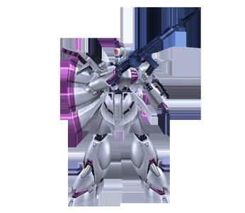 XM-07 Vigna Ghina