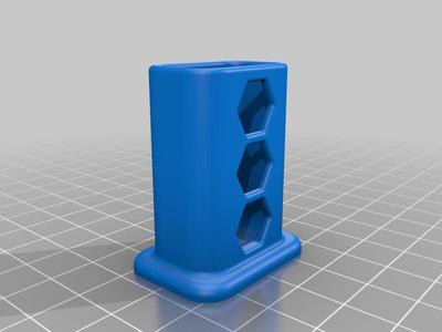 Geekvape Sonder Q Holder