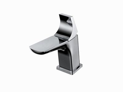 faucets.obj