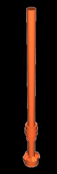LEGO Lightsaber