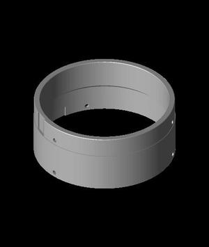 GSO_6_Mirror_Extender.stl