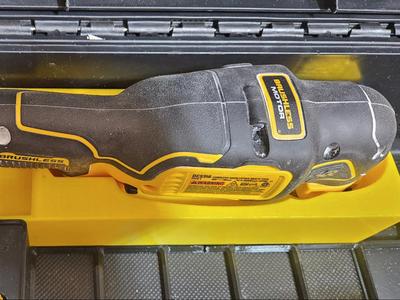 gridfinity.cradle.dewalt.multiTool.dcs356