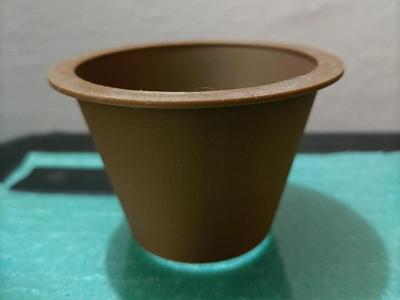 bathroom drain valve 