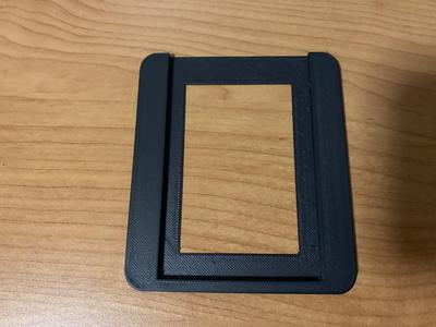 Card  Insert Yog Sothoth - smaller